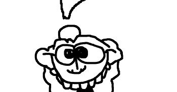 Drawing 160001