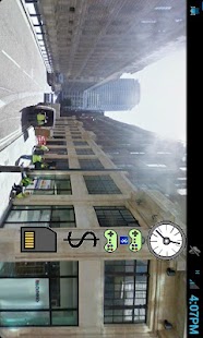 Lastest Motorcycle APK for Android