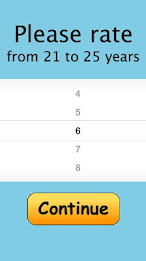 The psychological age poster 13