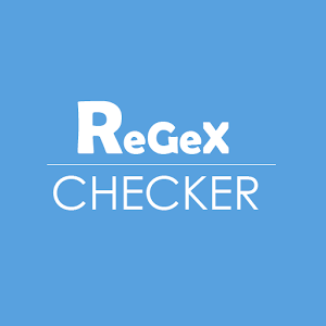 Regex Checker.apk 1.1