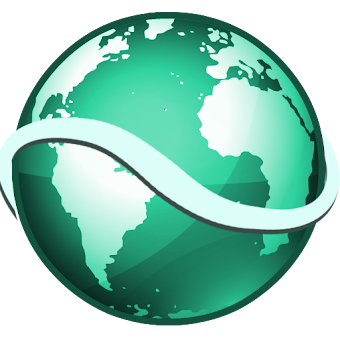 Fast Secure VPN APKs for PC