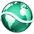 Fast Secure VPN1.5.19
