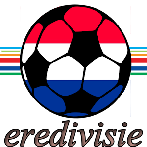 Widget Eredivisie 2016/17.apk 3.0.0