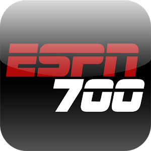 ESPN 700 Sports Radio 1.2