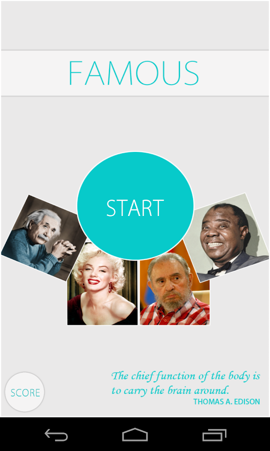 gvmnSA4p5kbdtCF4NInT0E92NccnkMtgKNK54FmueSvKWNQYNtAXDeHvrIRsXVarUXJl=h900-rw