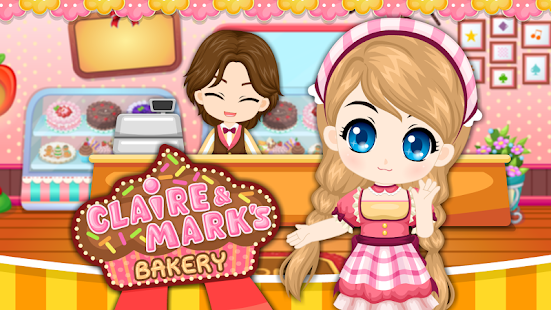 C M Bakery Shop Free