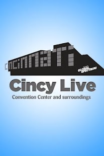 How to mod Cincy Live! lastet apk for android