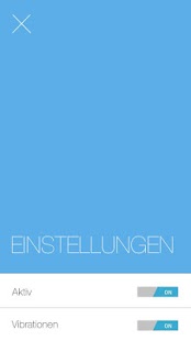 How to install Watch Out! patch 1.0.2 apk for android