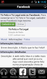 Rádio Max by ViaStreaming.com poster 13