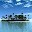 Island Live Wallpaper Download on Windows