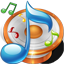 MaplePlayer Pro logo