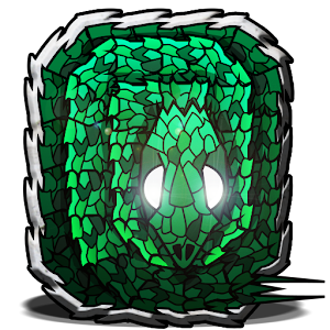 z Snake.apk 1.1