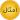 Amthal