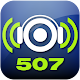 STREAMING507 APK