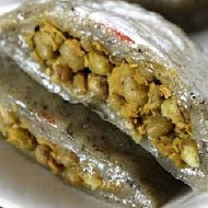 喜之坊西點麵包