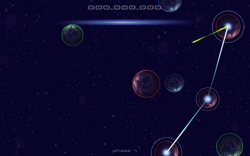 gwNtfZIMLetWHwITb-pTmy8uPSWGHH8k1Zqbnw8D6RYPcXZAIzLjZPj3cQp1H8OoB2M