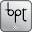 Xip Mobile Download on Windows