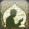 KOLEKSI DOA DOA HARIAN V1 logo
