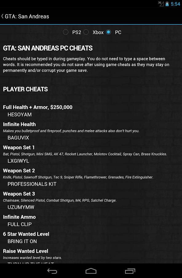 what number of more video games within the international collection