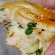 【花蓮市】 德安一街早餐店