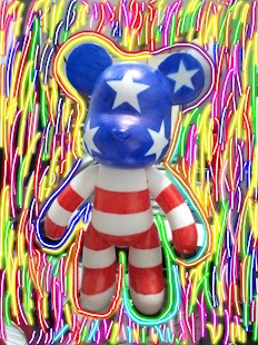 Lastest Glow Draw APK for Android