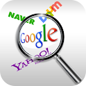 Search4U logo