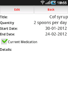 Medical ID