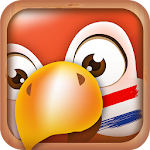 Cover Image of 下载 Learn Dutch 8.0.0 APK