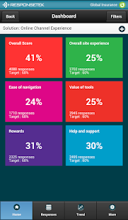 Free Download ResponseTek Mobile APK for Android