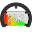 Drive Info Download on Windows