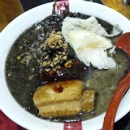 豚王 凪 Ramen Nagi 拉麵