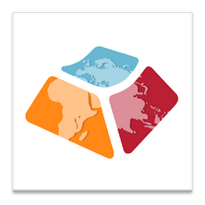 Keyman by Tavultesoft Pty Ltd gone Free on Google Play Store