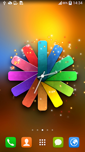 Magic 2015 - Android Apps on Google Play