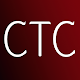 CTC by JPhi APK