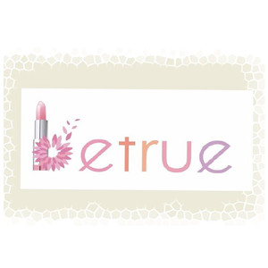 Betrue korean cosmetics 1.0