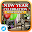 Hidden Object - New Year Free Download on Windows