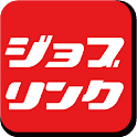 派遣のお仕事はジョブリンク logo