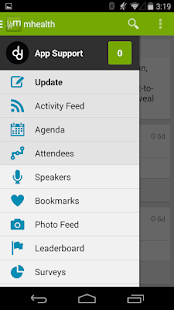 How to get mhealth 5.5.0.0 apk for laptop