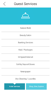 Free Don Valley Hotel Toronto APK for Android