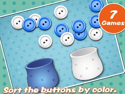 Awesome Laundry Screenshots 3