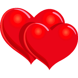 Love Calculator.apk 1.0