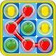 Fruit Blast Frenzy APK