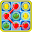 Fruit Blast Frenzy Download on Windows