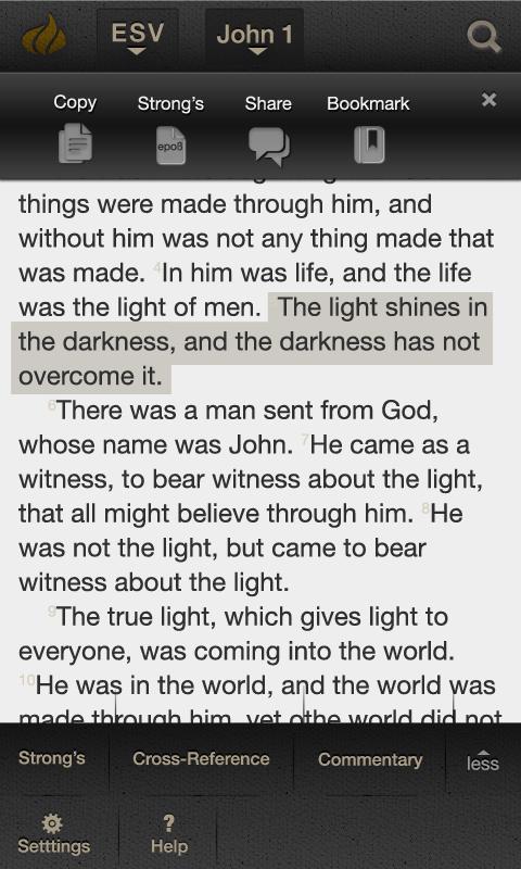 Cbn bible android apps on google play