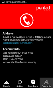 How to download Pentad Gold lastet apk for laptop
