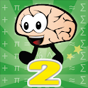 Brain Tuner 2 Lite logo