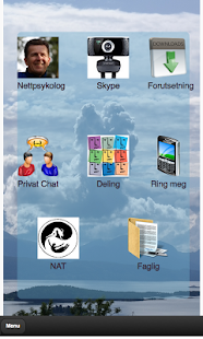 How to download Nettpsykolog Magne Olsen 8 unlimited apk for bluestacks
