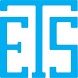 ETS Work Order