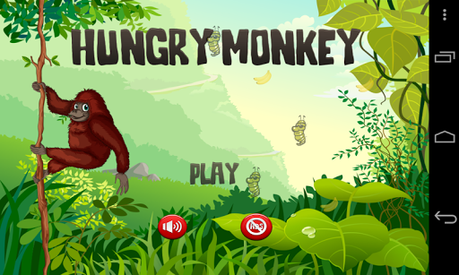 HungryMonkey