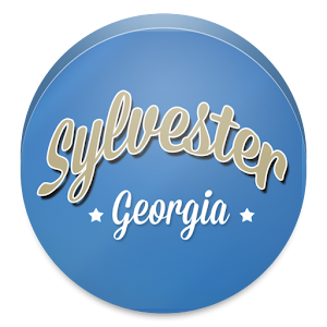 Sylvester Georgia 1.2